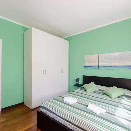 Levante 289 Apartment