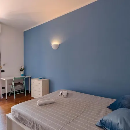 Levante 289 *
