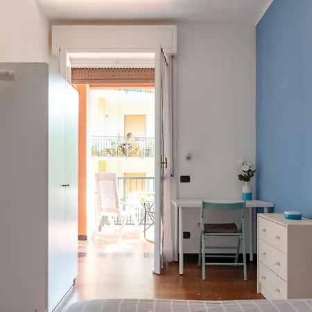 Apartment Levante 289